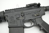 SMITH & WESSON M&P 15 5.56X45MM NATO - 17 of 25