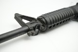 SMITH & WESSON M&P 15 5.56X45MM NATO - 24 of 25
