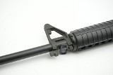 SMITH & WESSON M&P 15 5.56X45MM NATO - 22 of 25