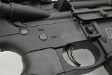 SMITH & WESSON M&P 15 5.56X45MM NATO - 11 of 25
