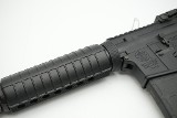 SMITH & WESSON M&P 15 5.56X45MM NATO - 21 of 25
