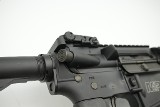 SMITH & WESSON M&P 15 5.56X45MM NATO - 13 of 25