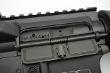 SMITH & WESSON M&P 15 5.56X45MM NATO - 12 of 25