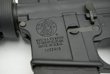 SMITH & WESSON M&P 15 5.56X45MM NATO - 18 of 25