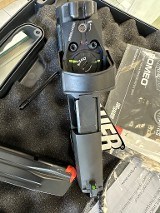 SIG SAUER P320 PRO RXP COMPACT (LE Trade-In) 9MM LUGER (9x19 PARA) - Image 5 of 9