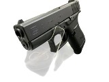 GLOCK G-43 9MM LUGER (9x19 PARA) - Image 4 of 6