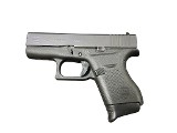 GLOCK G-43 9MM LUGER (9x19 PARA) - Image 2 of 6