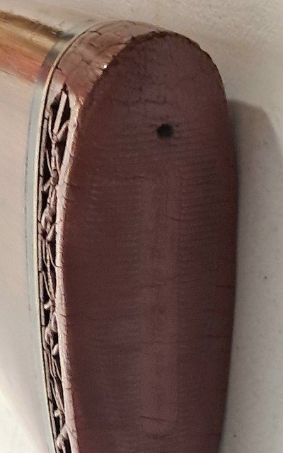 REMINGTON GAMEMASTER 760 .270 WIN - Image 6 of 7