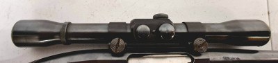 REMINGTON GAMEMASTER 760 .270 WIN - Image 7 of 7