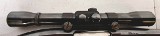 REMINGTON GAMEMASTER 760 .270 WIN - Image 7 of 7