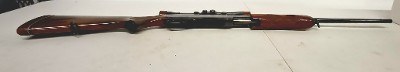 REMINGTON GAMEMASTER 760 .270 WIN - Image 3 of 7