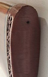 REMINGTON GAMEMASTER 760 .270 WIN - Image 6 of 7