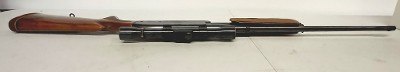 REMINGTON GAMEMASTER 760 .270 WIN - Image 4 of 7