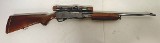REMINGTON GAMEMASTER 760 .270 WIN - Image 2 of 7