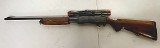 REMINGTON GAMEMASTER 760 .270 WIN