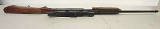 REMINGTON GAMEMASTER 760 .270 WIN - Image 4 of 7