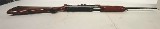 REMINGTON GAMEMASTER 760 .270 WIN - Image 3 of 7