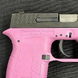 DIAMONDBACK DB380 GEN 4 .380 ACP - 8 of 8