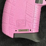 DIAMONDBACK DB380 GEN 4 .380 ACP - 7 of 8