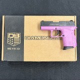 DIAMONDBACK DB380 GEN 4 .380 ACP - 2 of 8