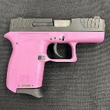 DIAMONDBACK DB380 GEN 4 .380 ACP - 4 of 8