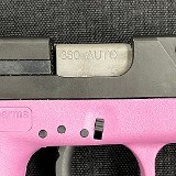 DIAMONDBACK DB380 GEN 4 .380 ACP - 6 of 8
