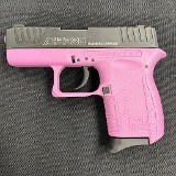 DIAMONDBACK DB380 GEN 4 .380 ACP - 3 of 8