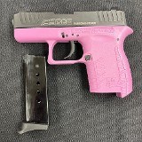DIAMONDBACK DB380 GEN 4 .380 ACP - 5 of 8