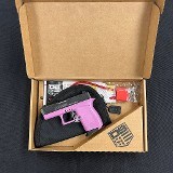 DIAMONDBACK DB380 GEN 4 .380 ACP - 1 of 8