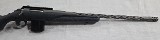 RUGER AMERICAN 6.5MM GRENDEL - Image 2 of 7