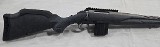 RUGER AMERICAN 6.5MM GRENDEL - Image 3 of 7