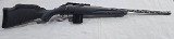 RUGER AMERICAN 6.5MM GRENDEL - Image 1 of 7