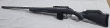RUGER AMERICAN 6.5MM GRENDEL - Image 4 of 7