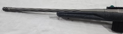 RUGER AMERICAN 6.5MM GRENDEL - Image 7 of 7
