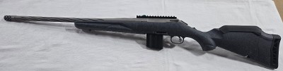 RUGER AMERICAN 6.5MM GRENDEL - Image 4 of 7