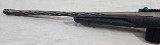 RUGER AMERICAN 6.5MM GRENDEL - Image 7 of 7