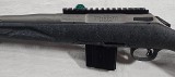 RUGER AMERICAN 6.5MM GRENDEL - Image 6 of 7