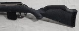 RUGER AMERICAN 6.5MM GRENDEL - Image 5 of 7