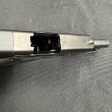 GLOCK G43X MOS 9MM LUGER (9X19 PARA) - Image 5 of 9