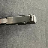 GLOCK G43X MOS 9MM LUGER (9X19 PARA) - Image 6 of 9