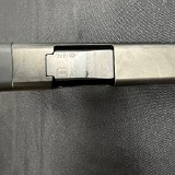 GLOCK G43X MOS 9MM LUGER (9X19 PARA) - Image 7 of 9