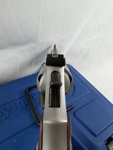 SMITH & WESSON 69 .44 MAGNUM - Image 7 of 7