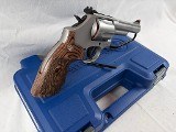 SMITH & WESSON 69 .44 MAGNUM - Image 5 of 7