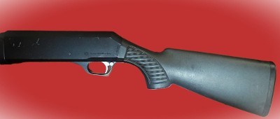 BERETTA 1200fp 12 GA - Image 6 of 8