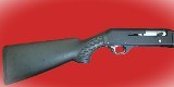 BERETTA 1200fp 12 GA - Image 3 of 8