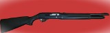 BERETTA 1200fp 12 GA - Image 1 of 8