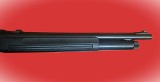 BERETTA 1200fp 12 GA - Image 4 of 8