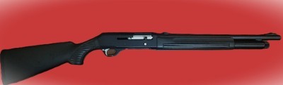 BERETTA 1200fp 12 GA - Image 1 of 8