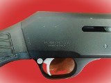 BERETTA 1200fp 12 GA - Image 8 of 8