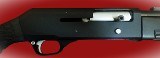 BERETTA 1200fp 12 GA - Image 5 of 8